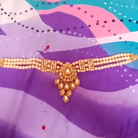 Yes - Picture 1 of 2